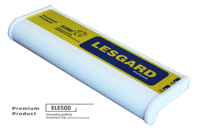 LESGARD