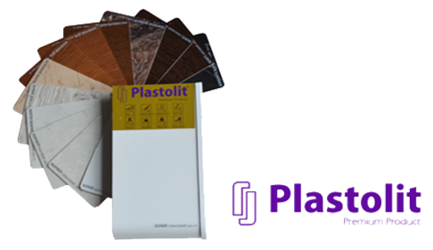 PLASTOLIT