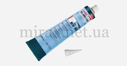 Рідкий пластик COSMOFEN Plus HV